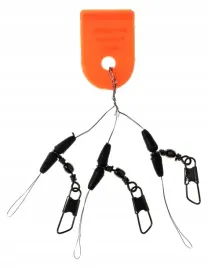 stopery-gumowe-wydluzone-z-kretlikiem-i-agrafka-splawik-grunt-match-jaxon