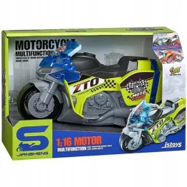 motocykl-policyjny-116-swiatlo-dzwiek