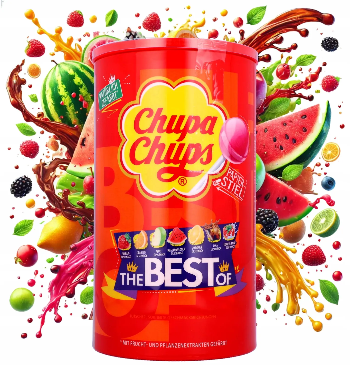 c9tvm0.4ef870.xxl.webp