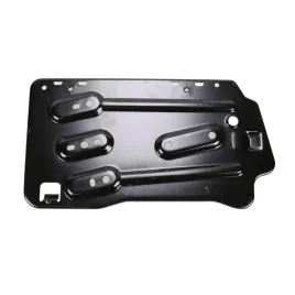 podstawa-mocowanie-akumulatora-fiat-ducato-boxer-citroen-jumper-1994-2006