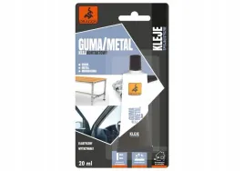 dragon-klej-do-gumy-i-metalu-20ml-blister