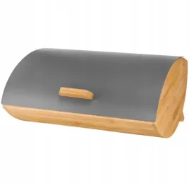 chlebak-bambusowy-z-metalowa-pokrywa-scandi-szary-365-x-24-cm-ambition