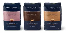 kawa-ziarnista-davidoff-creme-elegant-creme-intense-i-espresso-57-3x500g