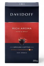 davidoff-rich-aroma-250g-kawa-mielona-arabika