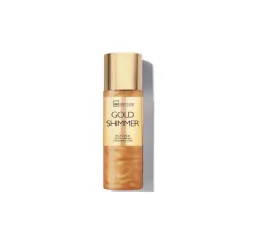 blyszczaca-mgielka-do-ciala-gold-shimmer-idc-institute-150-ml