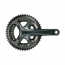 korba-shimano-fc-4700-1725