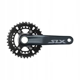 korba-shimano-fc-m7100-175