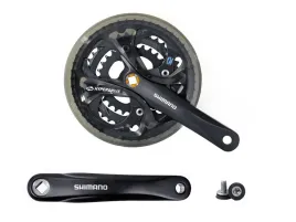 mechanizm-korbowy-shimano-fc-m361-3-tarczowy-42x32x22-175-mm-czarny