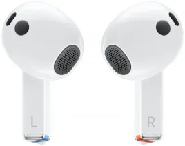 sluchawki-bezprzewodowe-dokanalowe-samsung-galaxy-buds-3-biale