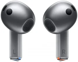 sluchawki-bezprzewodowe-dokanalowe-samsung-galaxy-buds-3-srebrne