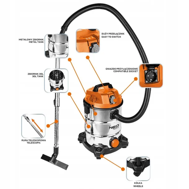 odkurzacz-1400w-30l-napiecie-zasilania-230-v