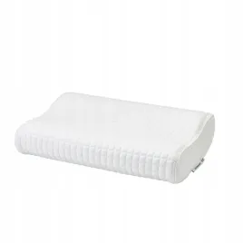 poduszka-ergonomiczna-sen-bok-plecy-33x50cm