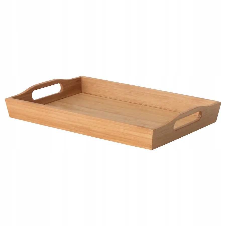 ikea-fruktskal-taca-bambus-35x23-cm-stan-nowy