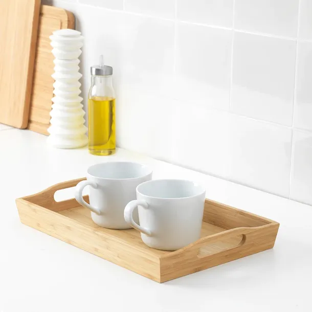 ikea-fruktskal-taca-bambus-35x23-cm-stan-nowy-marka-ikea