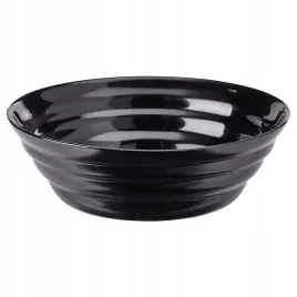 talerz-miseczka-ikea-natbarb-14-cm