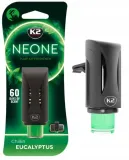zapach-neone-chillin-eucalyptus