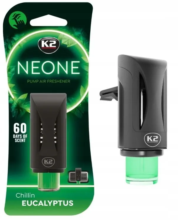 zapach-neone-chillin-eucalyptus
