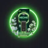 zapach-neone-chillin-eucalyptus-k2-k2-v374-stan-nowy