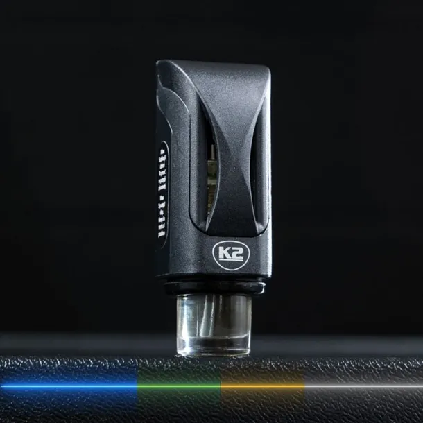 zapach-neone-chillin-eucalyptus-k2-k2-v374-waga-z-opakowaniem-0-1-kg