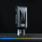 zapach-neone-chillin-eucalyptus-k2-k2-v374-waga-z-opakowaniem-0-1-kg