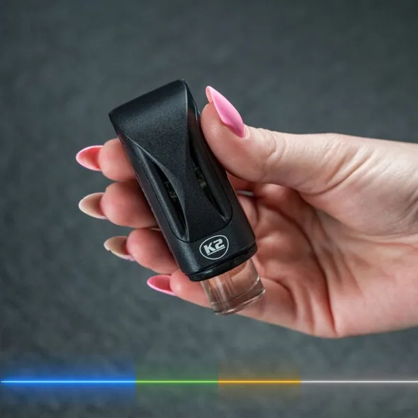 zapach-neone-chillin-eucalyptus-k2-k2-v374-numer-katalogowy-producenta-v374