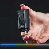 zapach-neone-chillin-eucalyptus-k2-k2-v374-producent-k2