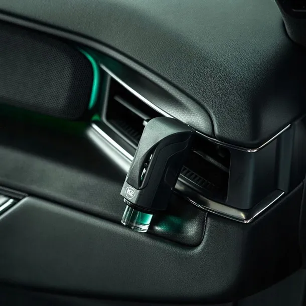 zapach-neone-chillin-eucalyptus-k2-k2-v374-rodzaj-do-kratki-nawiewu