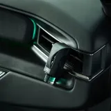 zapach-neone-chillin-eucalyptus-k2-k2-v374-rodzaj-do-kratki-nawiewu