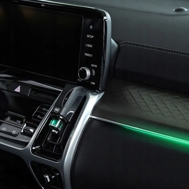 zapach-neone-chillin-eucalyptus-k2-k2-v374-stan-nowy-waga-z-opakowaniem-0-1-kg