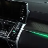 zapach-neone-chillin-eucalyptus-k2-k2-v374-stan-nowy-waga-z-opakowaniem-0-1-kg