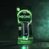 zapach-neone-chillin-eucalyptus-k2-k2-v374-stan-nowy-numer-katalogowy-producenta-v374