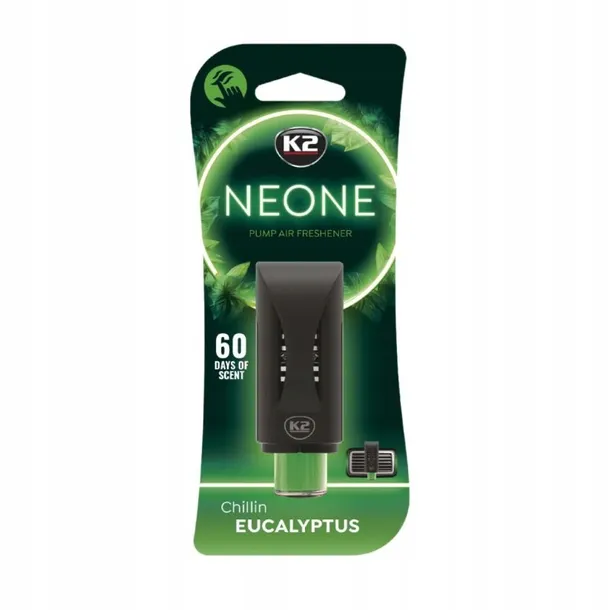 zapach-neone-chillin-eucalyptus-k2-k2-v374-stan-nowy-producent-k2