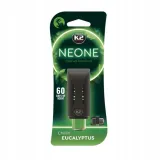 zapach-neone-chillin-eucalyptus-k2-k2-v374-stan-nowy-producent-k2