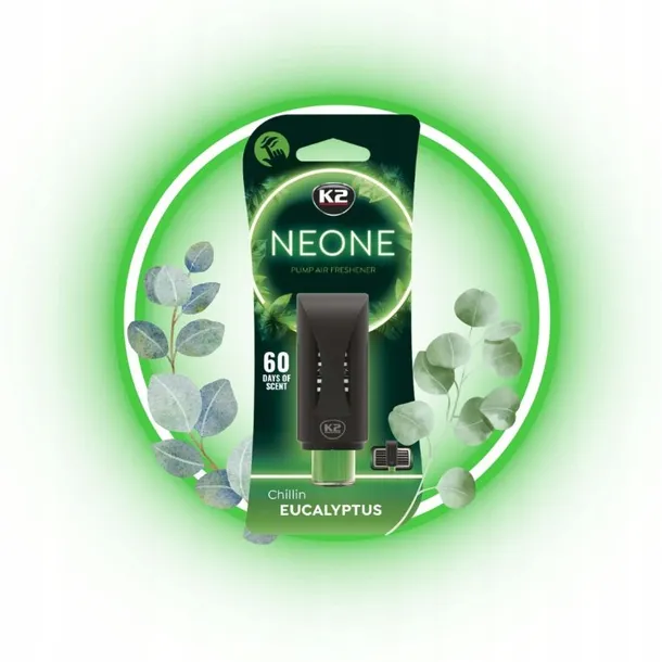 zapach-neone-chillin-eucalyptus-k2-k2-v374-stan-nowy-rodzaj-do-kratki-nawiewu