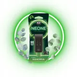 zapach-neone-chillin-eucalyptus-k2-k2-v374-stan-nowy-rodzaj-do-kratki-nawiewu
