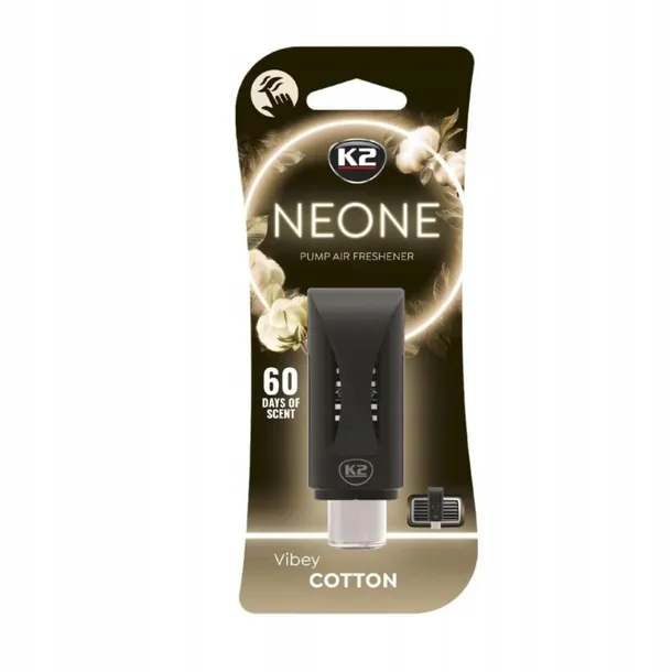 zapach-neone-vibey-cotton-k2-k2-v373-stan-nowy-producent-k2
