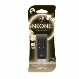 zapach-neone-vibey-cotton-k2-k2-v373-stan-nowy-producent-k2