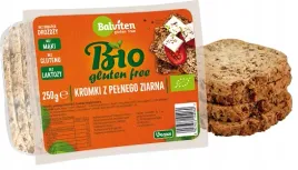 chleb-z-pelnego-ziarna-bezglutenowy-bio-250-g-balviten