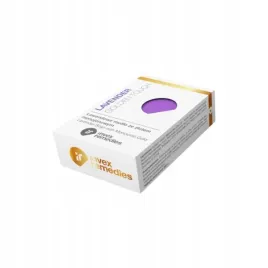 ir-mydlo-ze-zlotem-monojonowym-100g-lawendowe