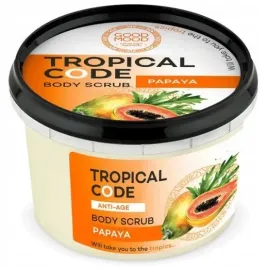 good-mood-peeling-do-ciala-papaya-250-ml