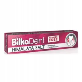 bilkadent-pasta-do-zebow-expert-himalaya-salt