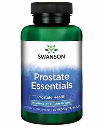 swanson-prostate-essentials-90-kapsulek-weganskich-waga-z-opakowaniem-0-1-kg