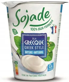 produkt-sojowy-naturalny-typu-greckiego-nie-zawiera-cukrow-bezglutenowy-bio