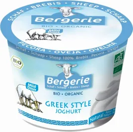 owczy-jogurt-typu-greckiego-bio-250-g-bergerie