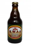 kwas-chlebowy-litewski-330-ml-gerima