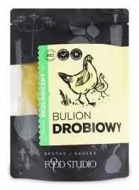 bulion-drobiowy-w-plynie-bezglutenowy-bio-350-ml-food-studio
