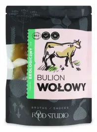 bulion-wolowy-w-plynie-bezglutenowy-bio-350-ml-food-studio
