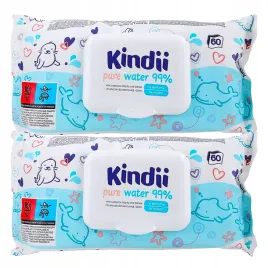 chusteczki-nawilzane-dla-niemowlat-kindii-99percent-pure-water-120-szt-0m-2-pack