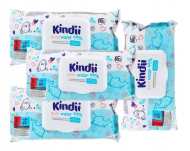 chuteczki-kindii-mokre-nawilzane-99percent-czysta-woda-bez-alkoholu-0m-delikatne