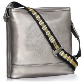 torebka-monnari-listonoszka-kuferek